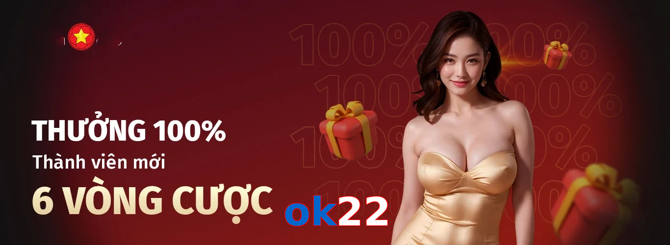 ok22
